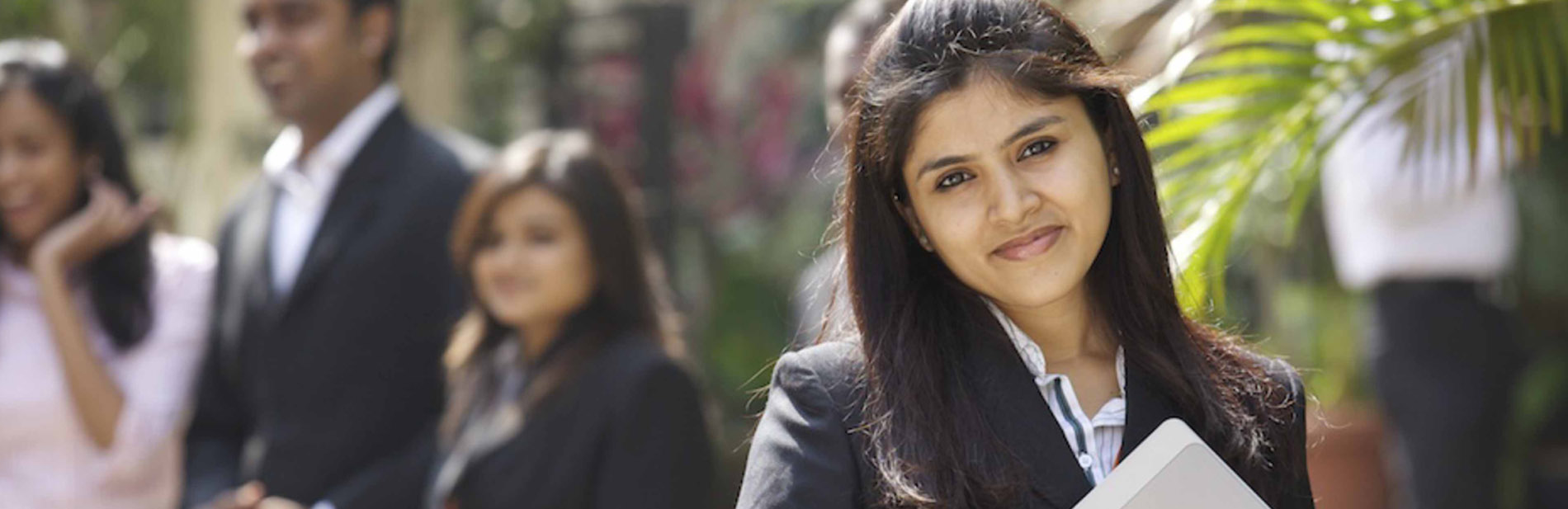 Central Instittute of Open Schooling Lucknow